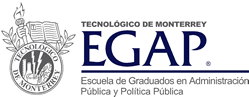 egap