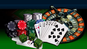 Online-Casino-Games