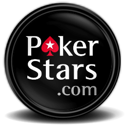 Pokerstars