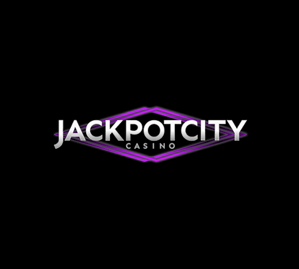 JackpotCity Casino