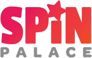 Spin Casino logo