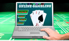 Gamblingonline