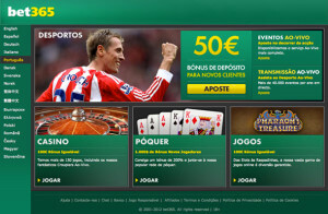 bet365