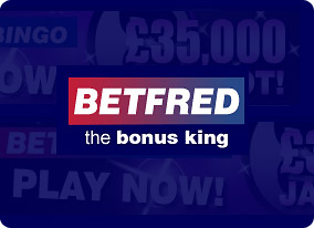 master.betfred_biggest