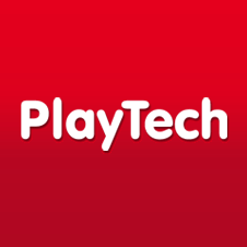 playtech