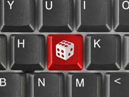 Gambling_online_1