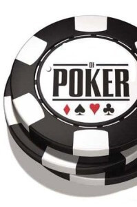 Poker_br