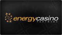 Casino Energy