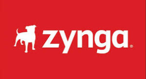 Zynga's Gambling