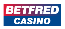 betfred-casino