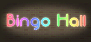 BingoHall