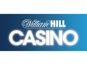 Casino William Hill