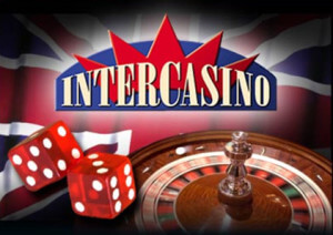 Intercasino.jpg