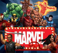 marvelslots