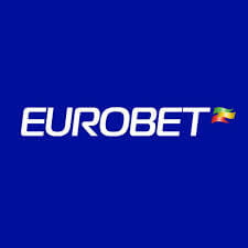 Eurobet