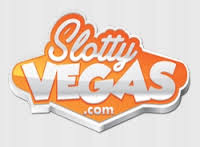 Slotty Vegas