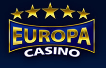 Casino Europa