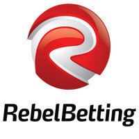 RebelBetting