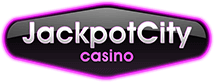 JackpotCity Casino