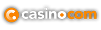 Casino.com