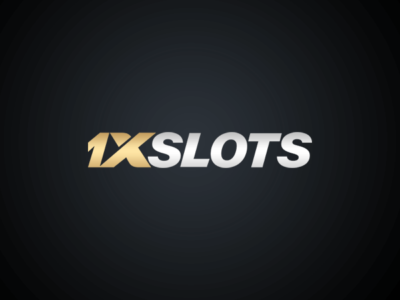 1xSlots CasinoCasino