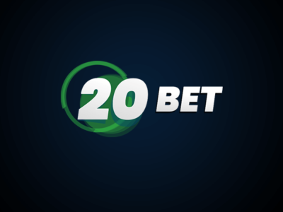 20Bet CasinoCasino