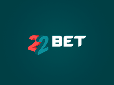 22Bet CasinoCasino