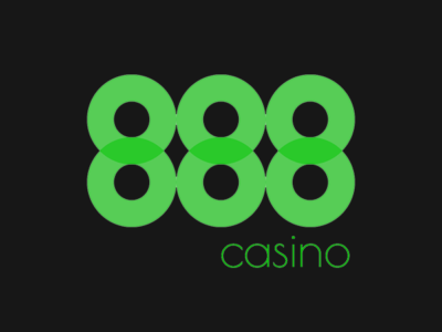 888 CasinoCasino