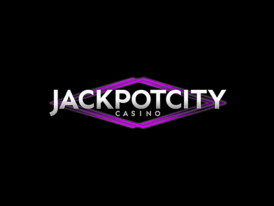 jackpot city casino