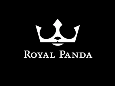 royal-panda casino