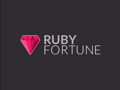 ruby fortune casino